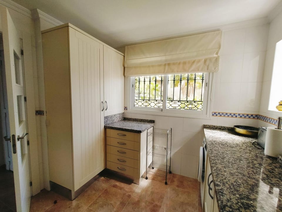 House | 2 bedrooms, Internet