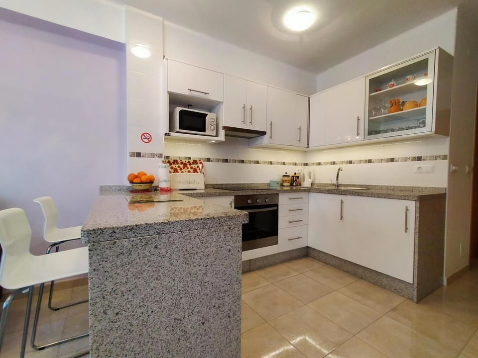 House | 1 bedroom, Internet