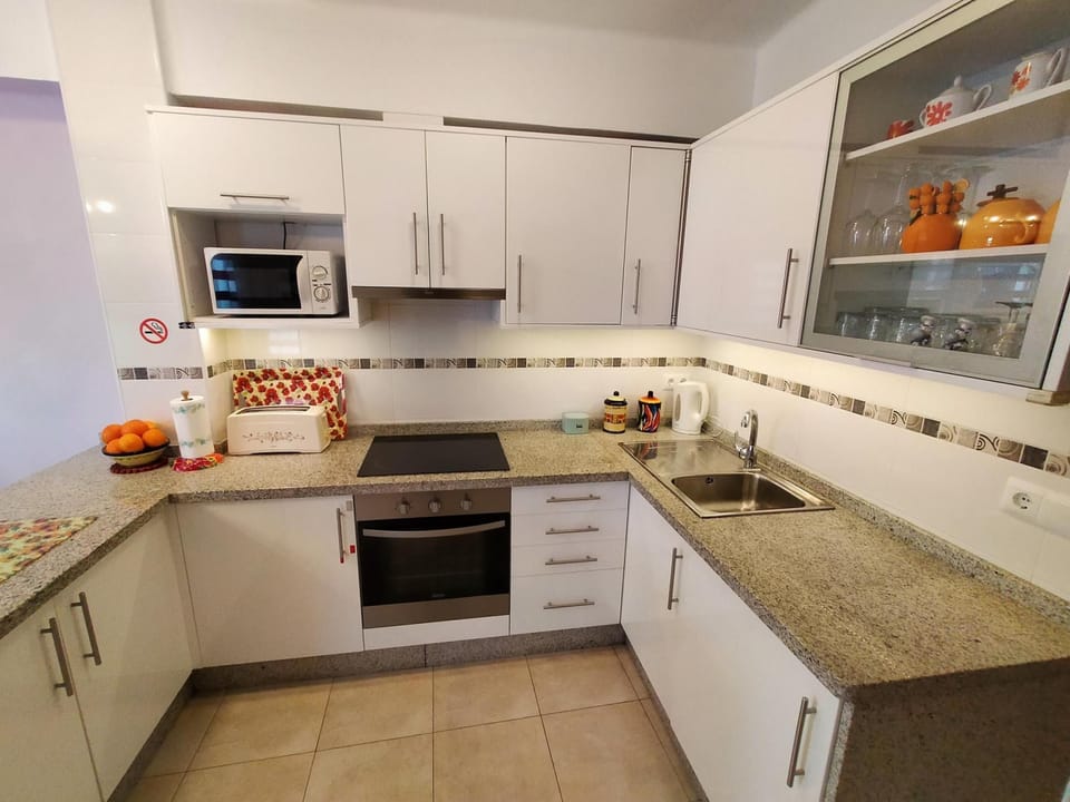 House | 1 bedroom, Internet