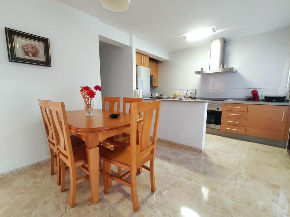 House | 2 bedrooms, Internet