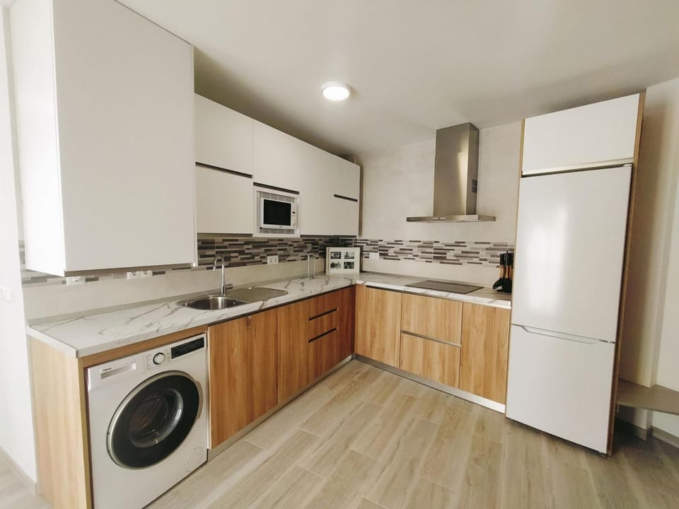 House | 1 bedroom, Internet
