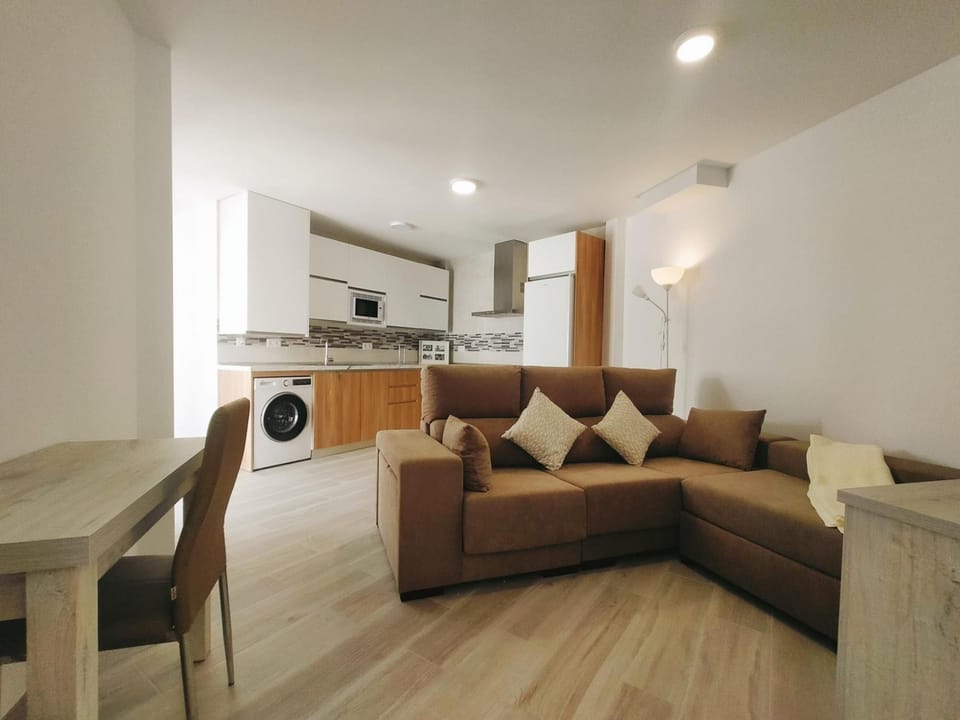 House | 1 bedroom, Internet