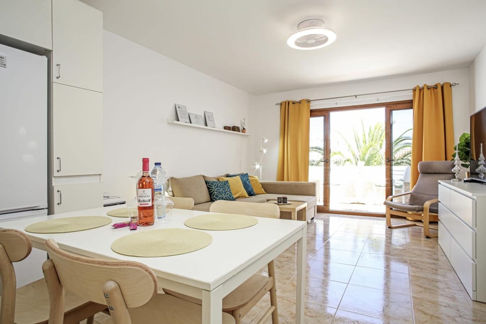 House | 1 bedroom, Internet