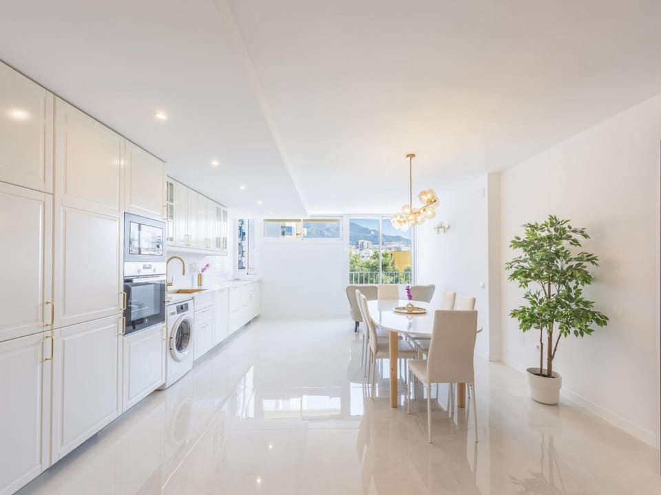 House, Accessible | 3 bedrooms