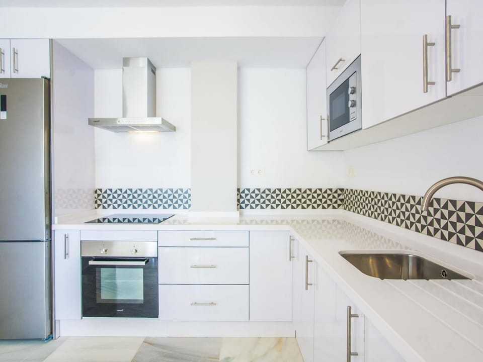 House | 3 bedrooms