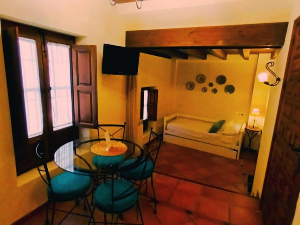 House | 2 bedrooms, soundproofing