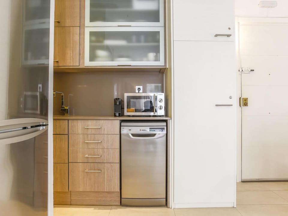 House | 1 bedroom, Internet