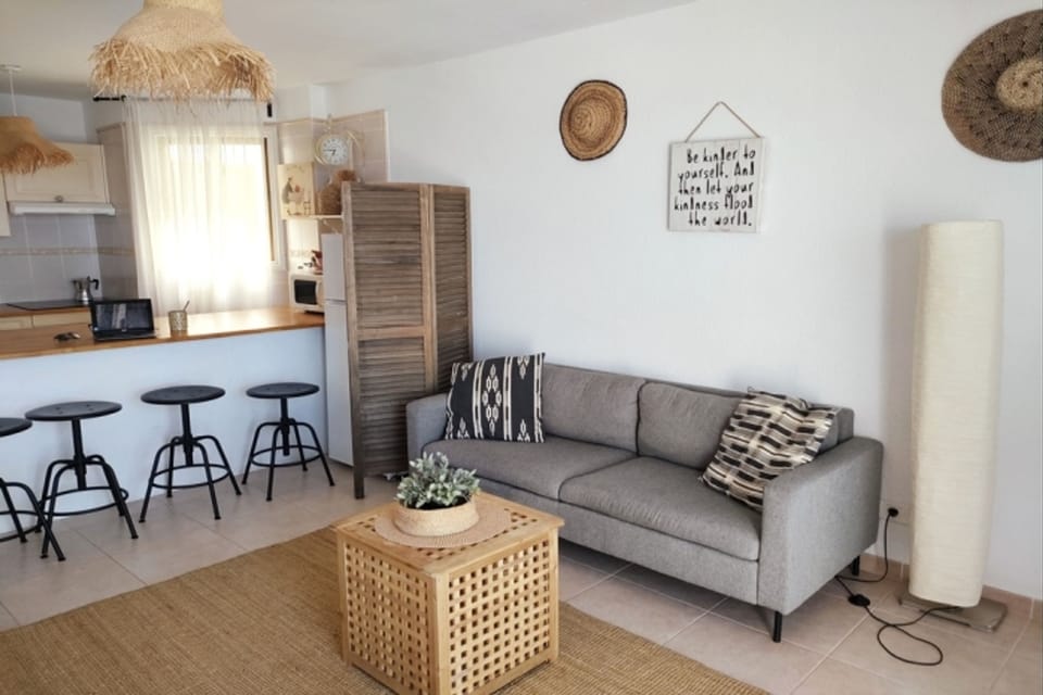 House | 2 bedrooms