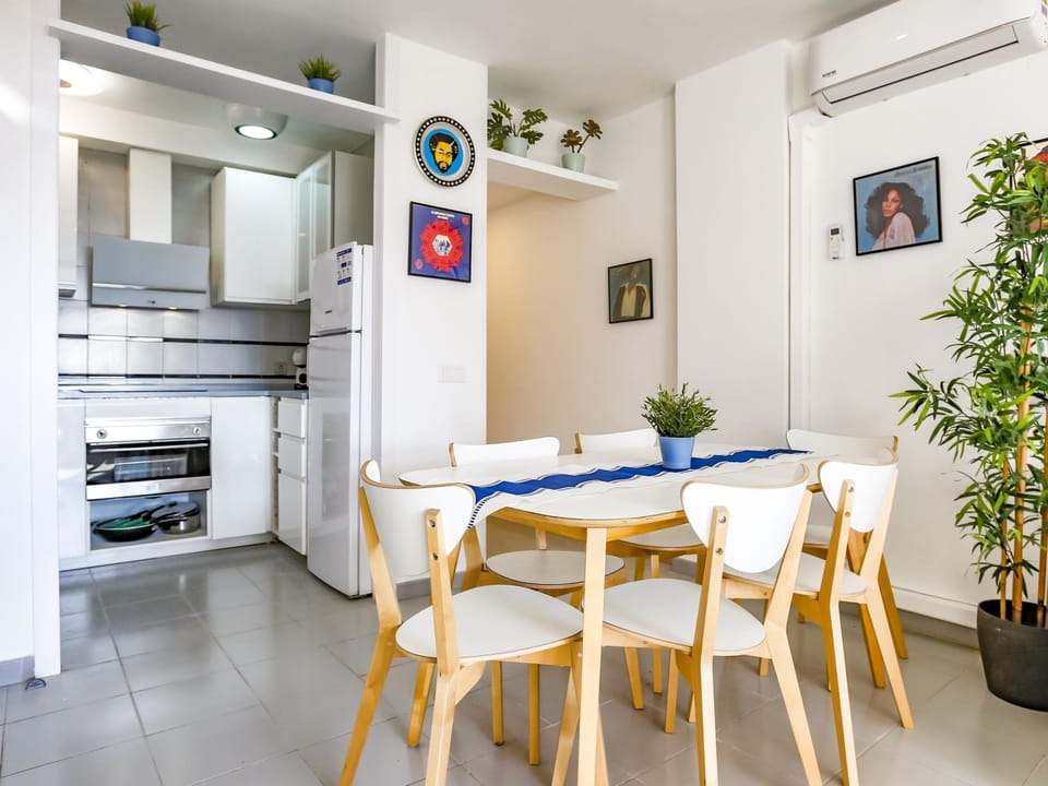 House | 3 bedrooms