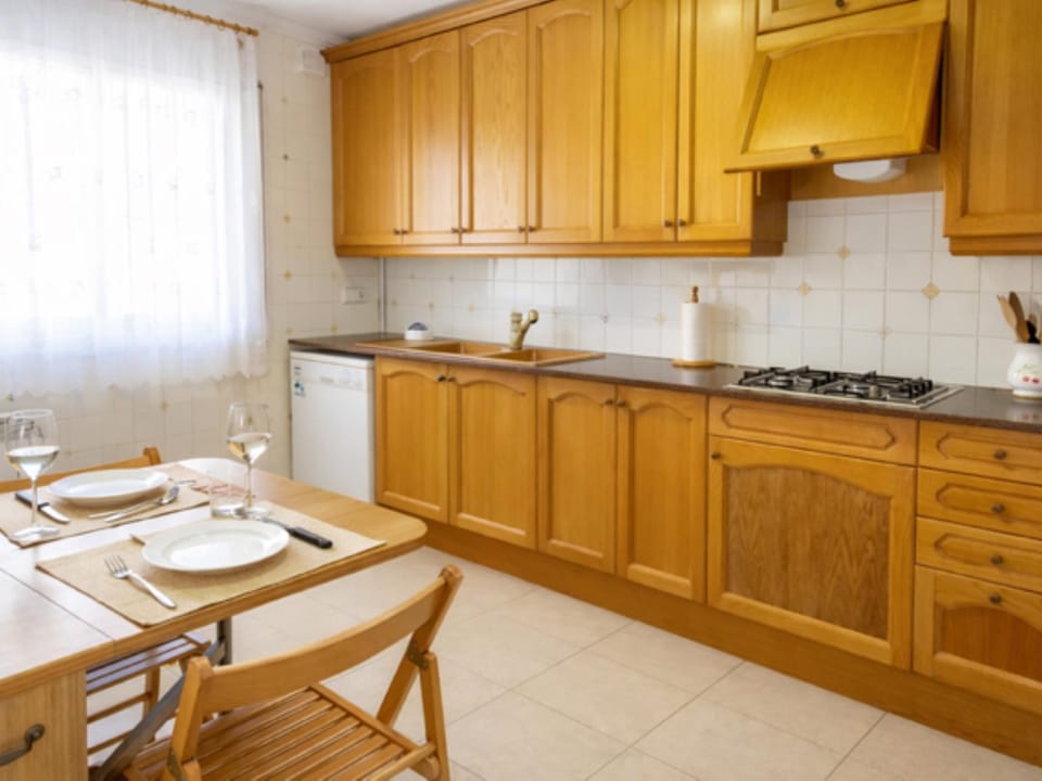 House | 4 bedrooms