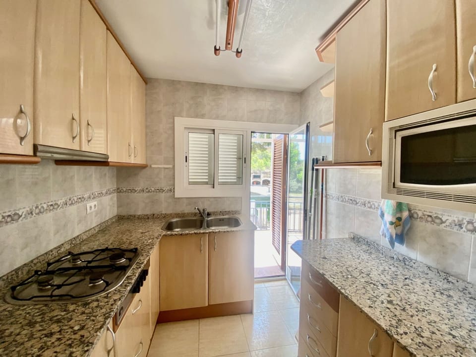 House | 2 bedrooms