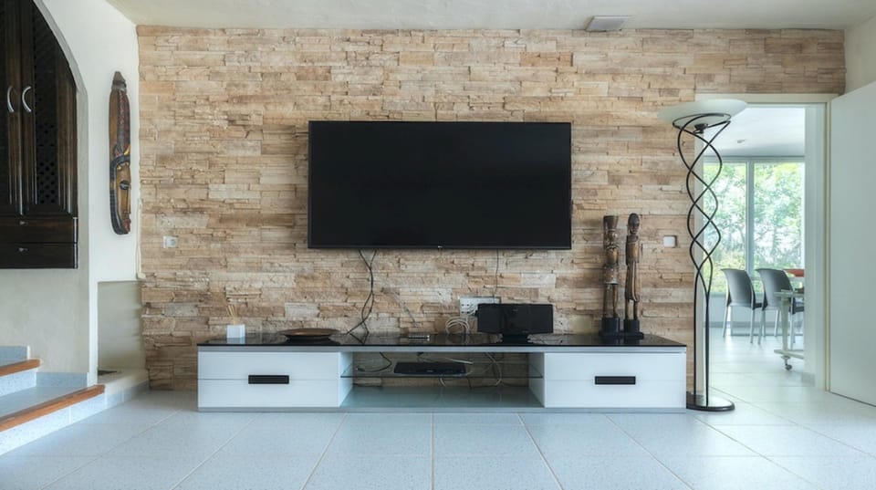 House, Smoking | 4 bedrooms