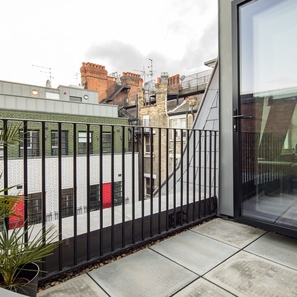 House | 2 bedrooms