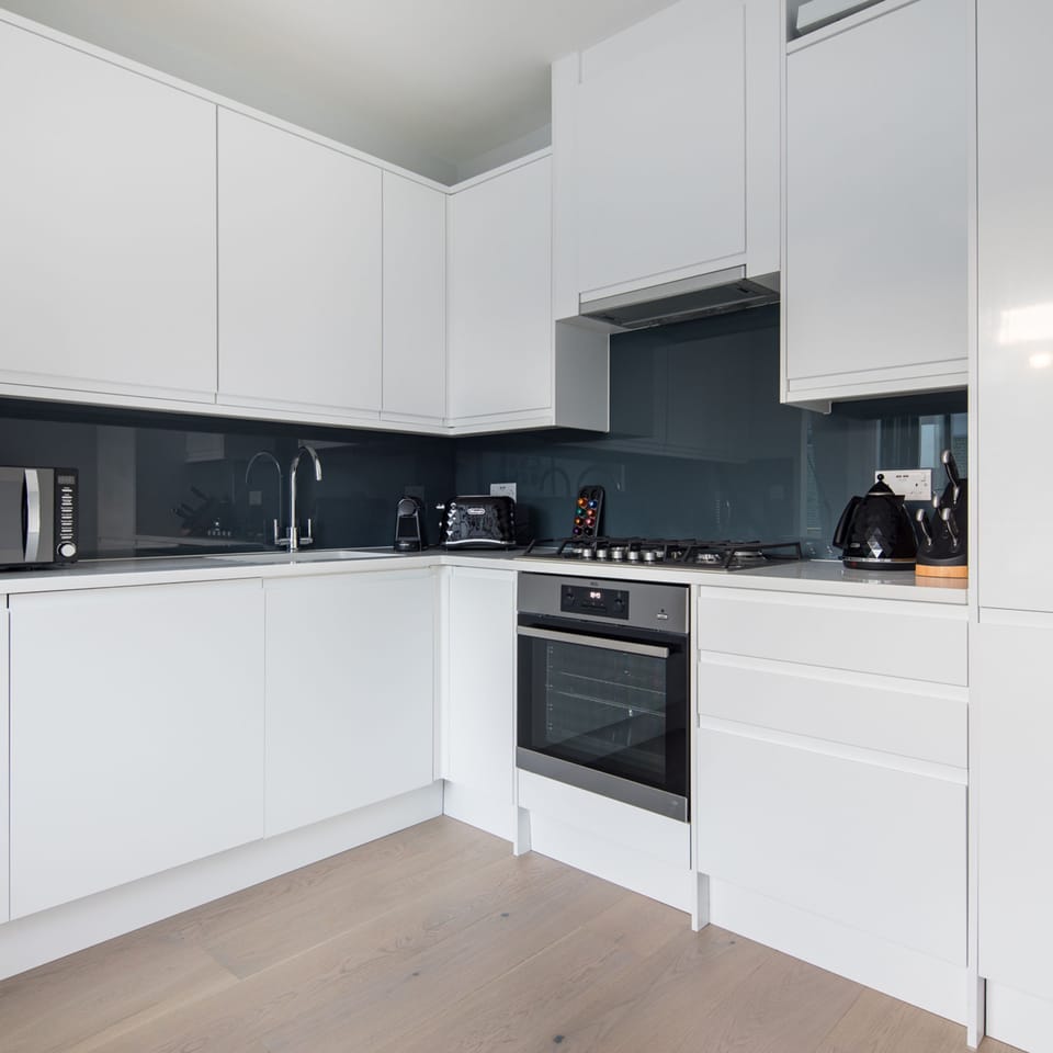 House | 2 bedrooms