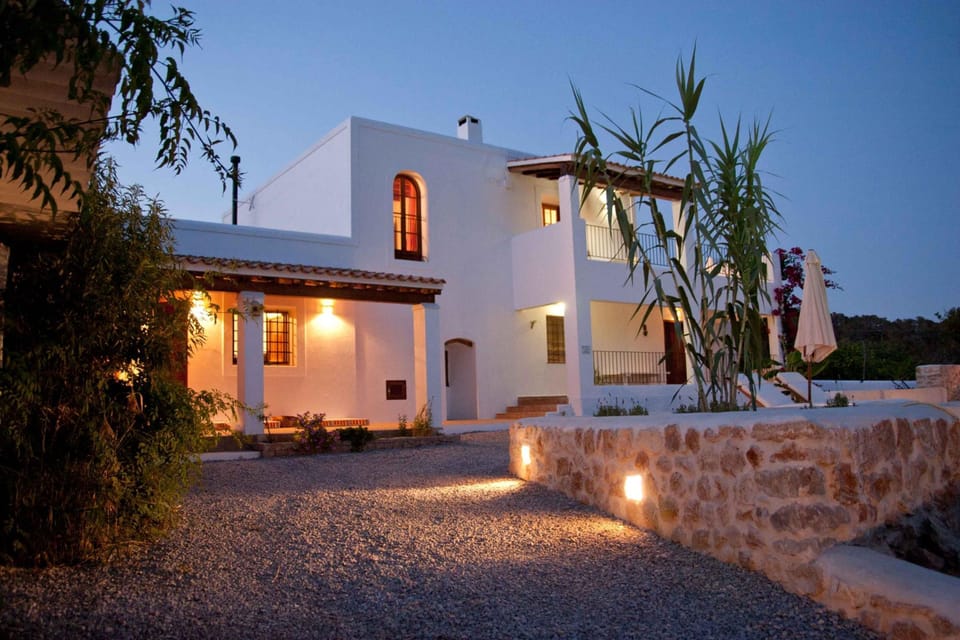 House, Smoking | 10 bedrooms