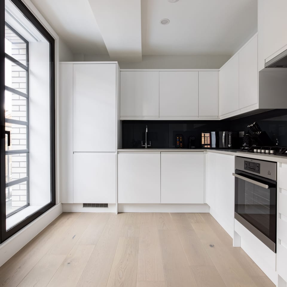 House | 2 bedrooms