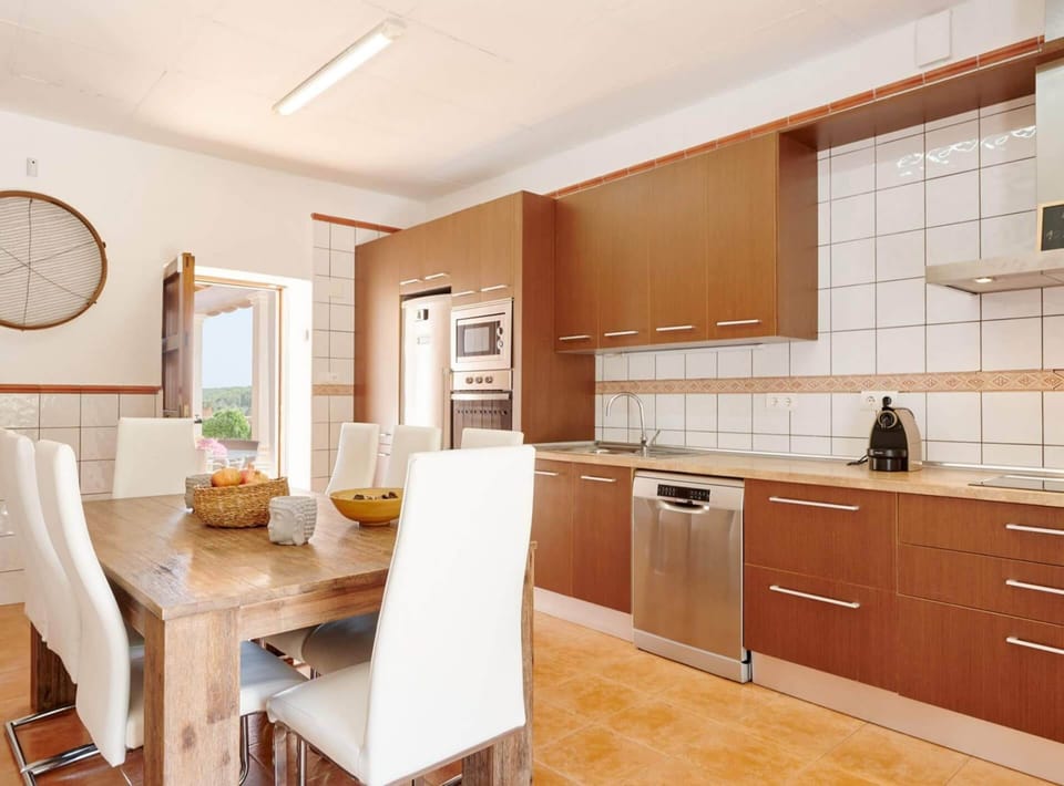 House, Smoking | 4 bedrooms