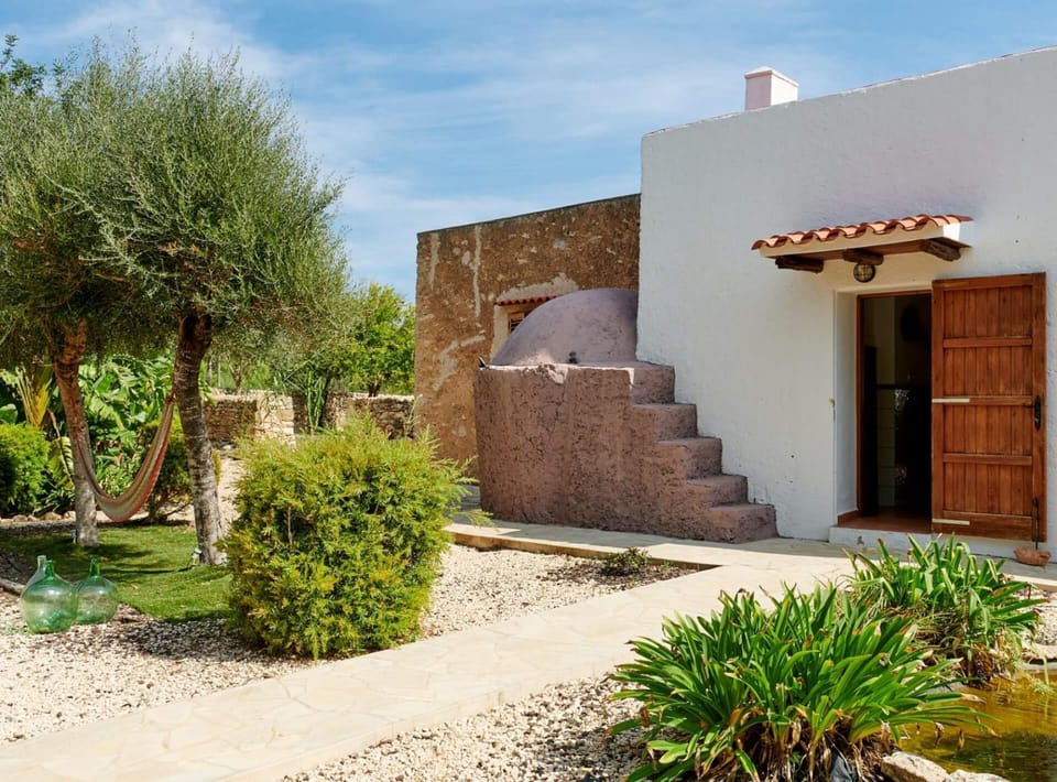 House, Smoking | 4 bedrooms