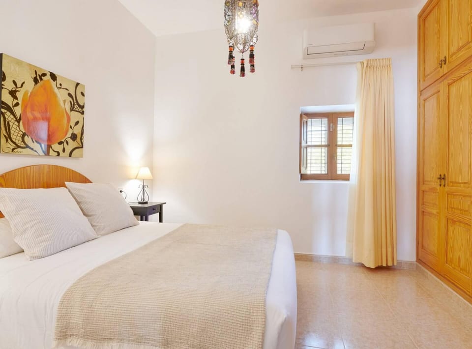 House, Smoking | 4 bedrooms