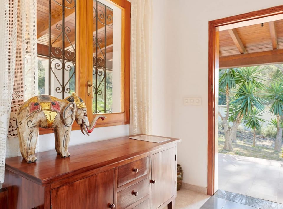 House, Accessible | 2 bedrooms