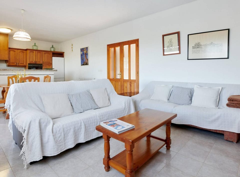 House, Accessible | 2 bedrooms