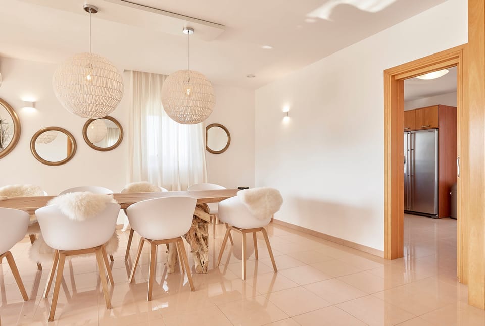 House | 4 bedrooms