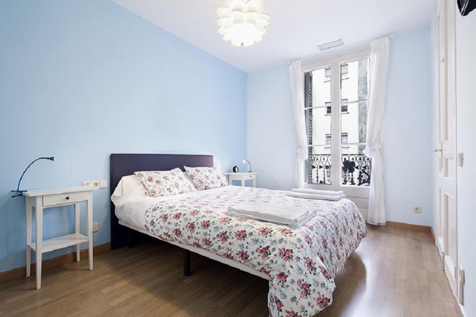 House | 4 bedrooms