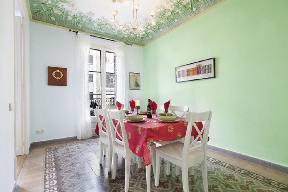 House | 4 bedrooms