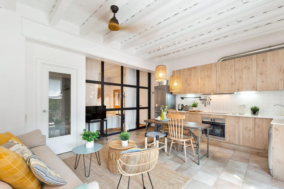 House | 2 bedrooms