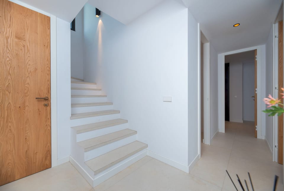 House | 5 bedrooms