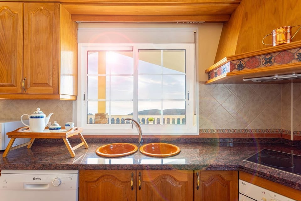 House | 3 bedrooms