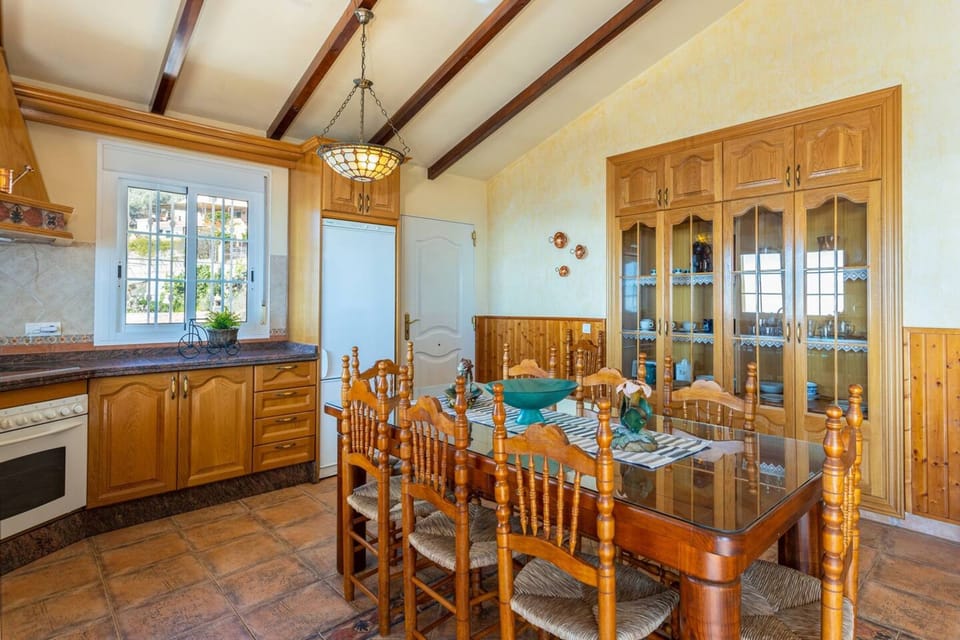 House | 3 bedrooms