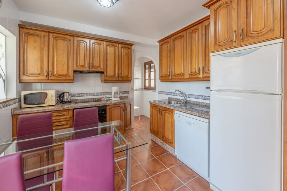 House | 3 bedrooms