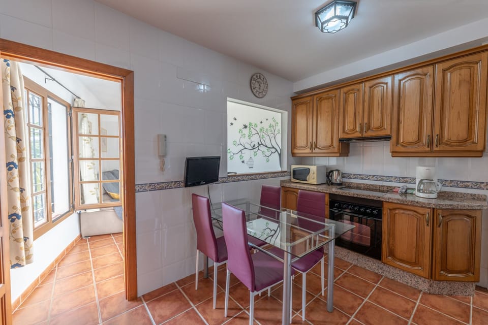 House | 3 bedrooms