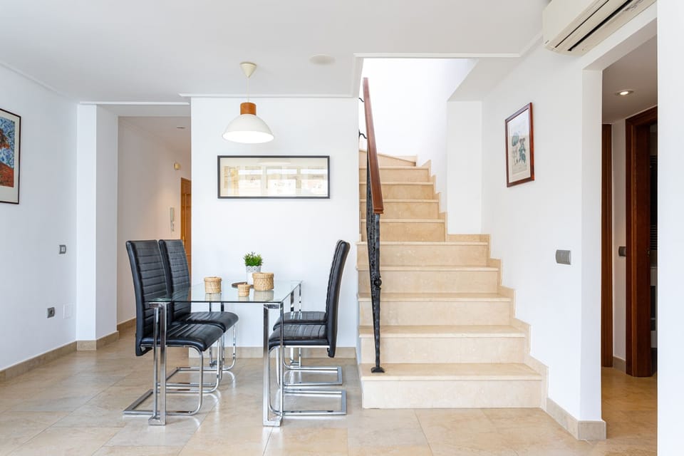 House | 2 bedrooms