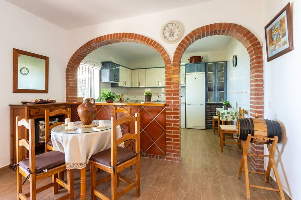 House | 3 bedrooms
