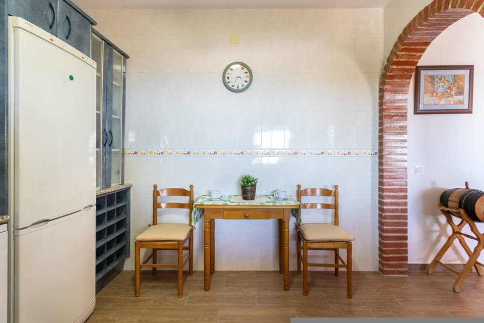 House | 3 bedrooms
