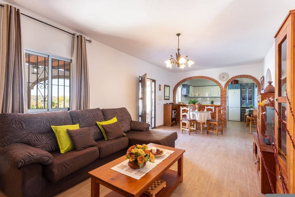 House | 3 bedrooms