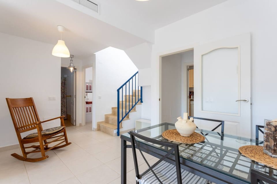 House | 2 bedrooms