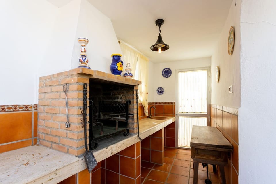 House | 3 bedrooms