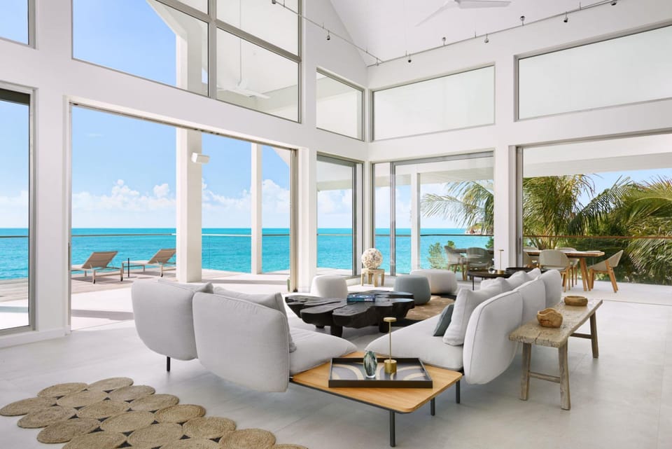 House, Accessible | 9 bedrooms