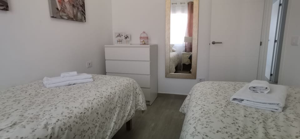 House | 2 bedrooms