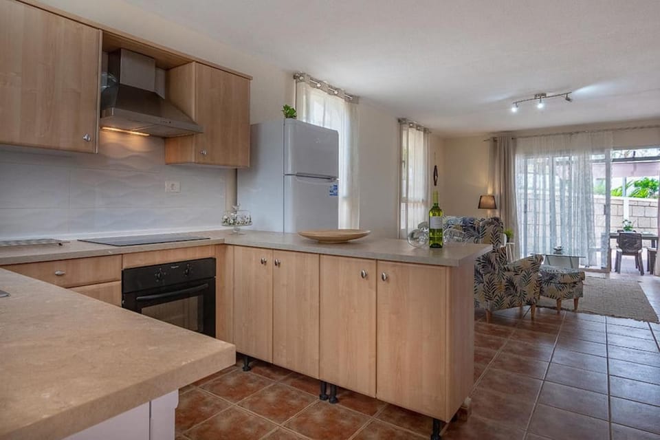 House, Accessible | 2 bedrooms