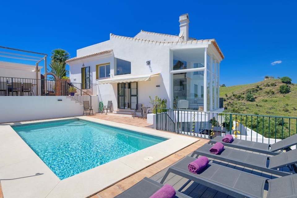 House | 4 bedrooms