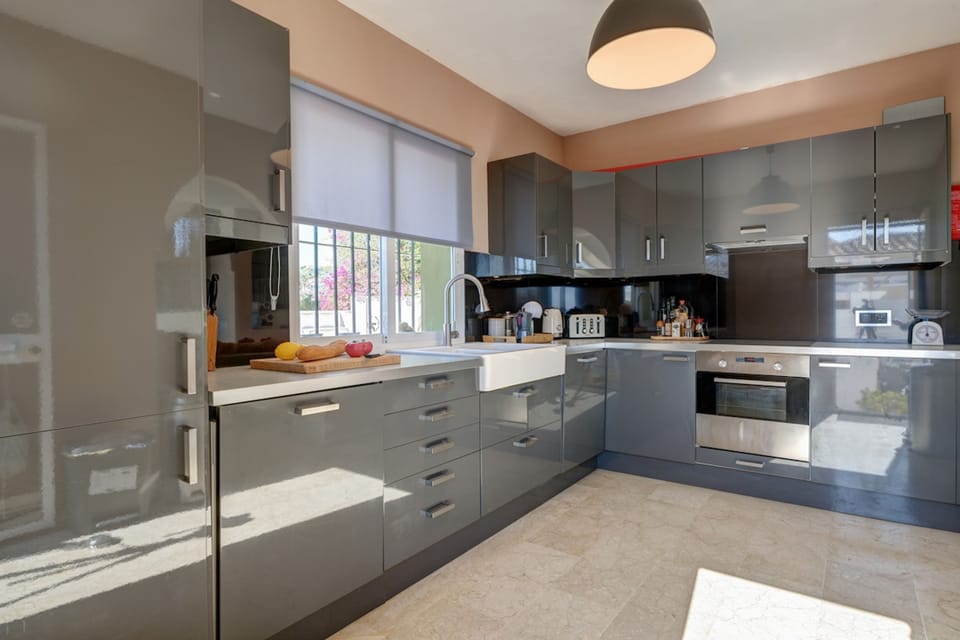 House | 4 bedrooms