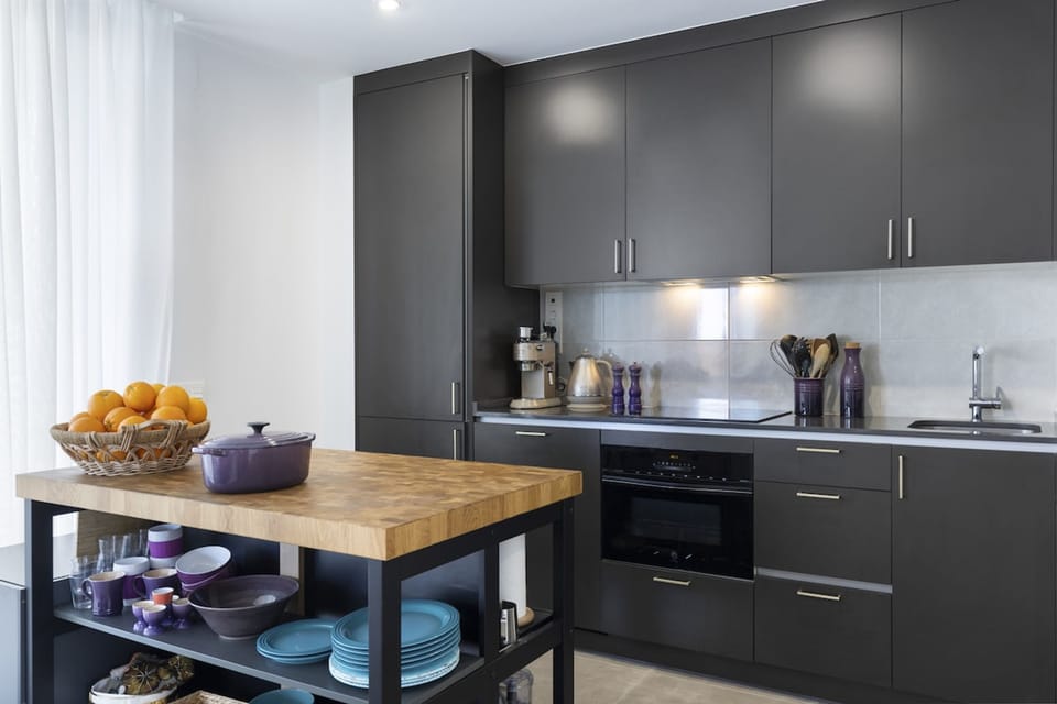 House | 2 bedrooms