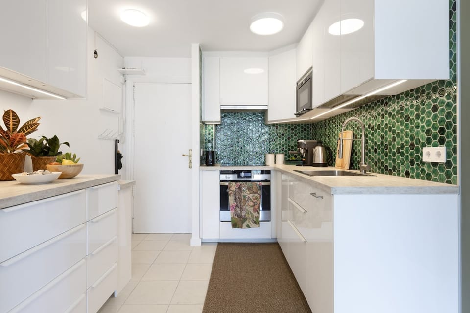 House | 2 bedrooms