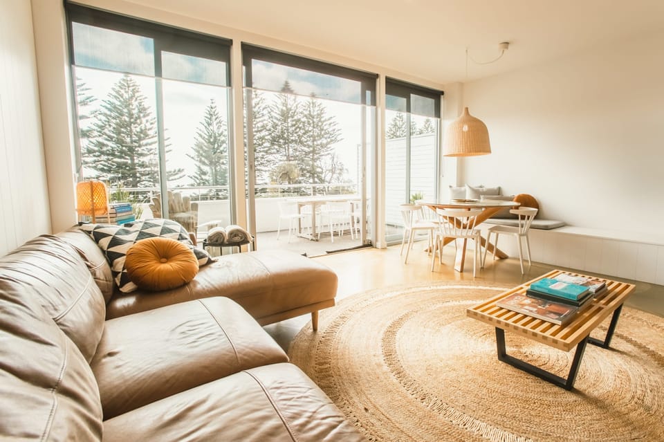 House | 3 bedrooms