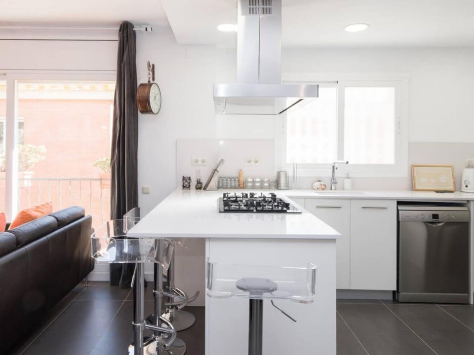 House | 3 bedrooms
