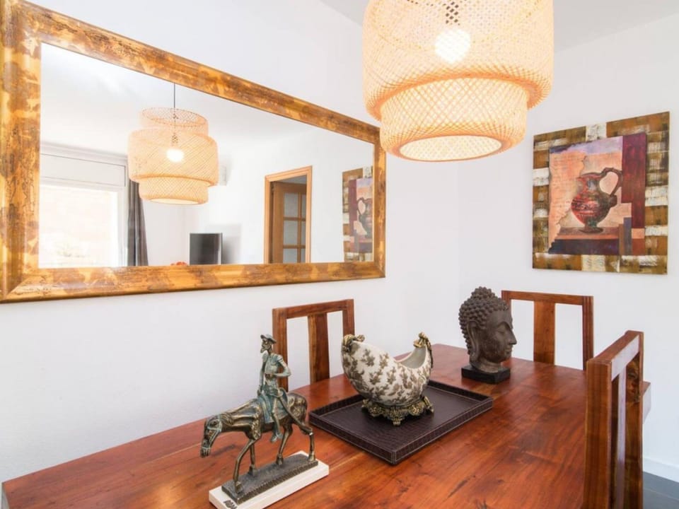 House | 3 bedrooms